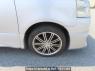 Used 2009 AT toyota noah ZRR70W Image[37]