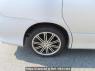 Used 2009 AT toyota noah ZRR70W Image[38]
