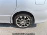 Used 2009 AT toyota noah ZRR70W Image[39]