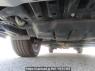 Used 2009 AT toyota noah ZRR70W Image[40]