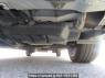 Used 2009 AT toyota noah ZRR70W Image[41]
