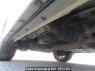Used 2009 AT toyota noah ZRR70W Image[42]