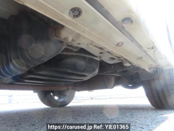 Used 2009 AT toyota noah ZRR70W Image[43]