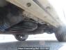 Used 2009 AT toyota noah ZRR70W Image[43]