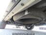 Used 2009 AT toyota noah ZRR70W Image[44]