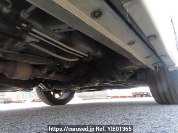 Used 2009 AT toyota noah ZRR70W Image[45]
