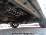 Used 2009 AT toyota noah ZRR70W Image[45]