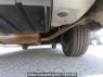 Used 2009 AT toyota noah ZRR70W Image[47]