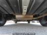 Used 2009 AT toyota noah ZRR70W Image[48]