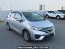 Honda Fit GK3