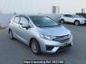 Used 2013 AT honda fit GK3 Image[0]