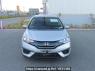 Used 2013 AT honda fit GK3 Image[1]