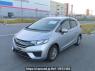 Used 2013 AT honda fit GK3 Image[2]