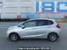 Used 2013 AT honda fit GK3 Image[3]