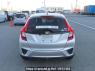 Used 2013 AT honda fit GK3 Image[5]