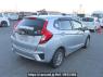 Used 2013 AT honda fit GK3 Image[6]