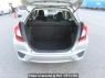 Used 2013 AT honda fit GK3 Image[8]