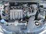 Used 2013 AT honda fit GK3 Image[9]