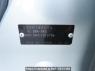 Used 2013 AT honda fit GK3 Image[10]