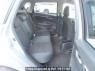 Used 2013 AT honda fit GK3 Image[14]