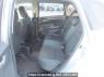 Used 2013 AT honda fit GK3 Image[15]