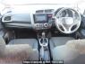 Used 2013 AT honda fit GK3 Image[16]
