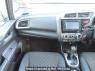 Used 2013 AT honda fit GK3 Image[17]