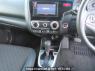 Used 2013 AT honda fit GK3 Image[18]