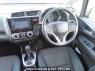 Used 2013 AT honda fit GK3 Image[19]