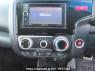 Used 2013 AT honda fit GK3 Image[20]