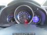 Used 2013 AT honda fit GK3 Image[22]