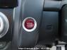 Used 2013 AT honda fit GK3 Image[24]