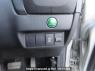 Used 2013 AT honda fit GK3 Image[25]