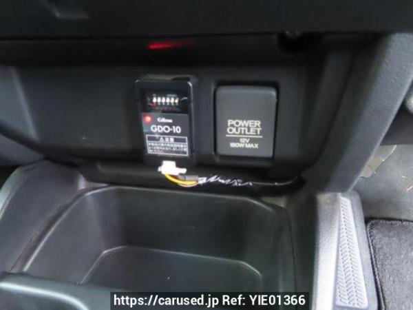 Used 2013 AT honda fit GK3 Image[26]