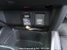 Used 2013 AT honda fit GK3 Image[26]