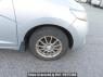Used 2013 AT honda fit GK3 Image[28]