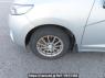 Used 2013 AT honda fit GK3 Image[29]