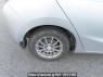 Used 2013 AT honda fit GK3 Image[30]