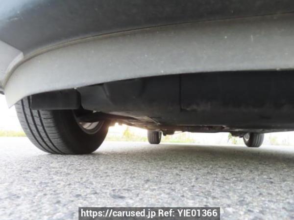 Used 2013 AT honda fit GK3 Image[32]