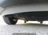 Used 2013 AT honda fit GK3 Image[32]