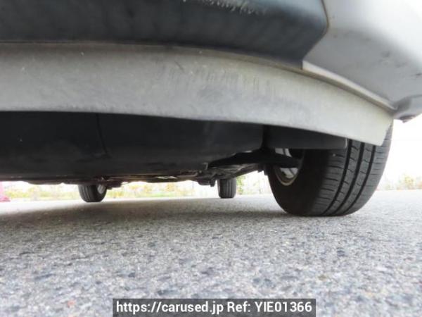 Used 2013 AT honda fit GK3 Image[33]