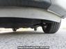 Used 2013 AT honda fit GK3 Image[33]