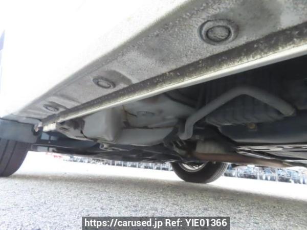 Used 2013 AT honda fit GK3 Image[34]