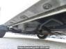 Used 2013 AT honda fit GK3 Image[34]