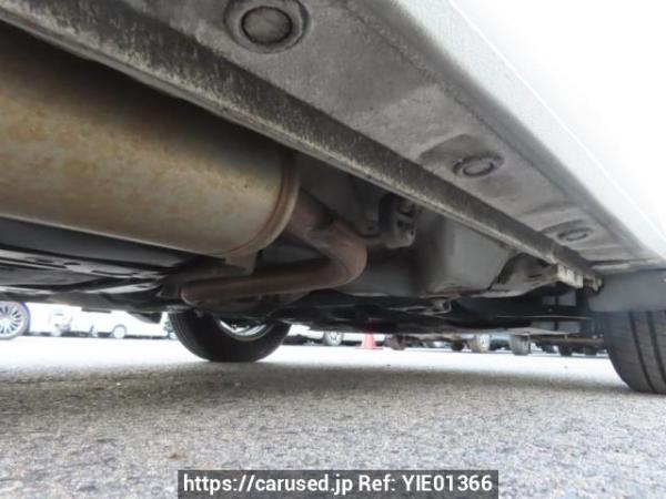 Used 2013 AT honda fit GK3 Image[35]