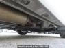 Used 2013 AT honda fit GK3 Image[35]