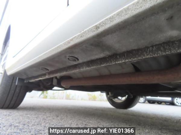 Used 2013 AT honda fit GK3 Image[36]