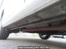 Used 2013 AT honda fit GK3 Image[36]