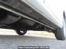 Used 2013 AT honda fit GK3 Image[37]