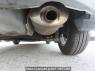Used 2013 AT honda fit GK3 Image[39]